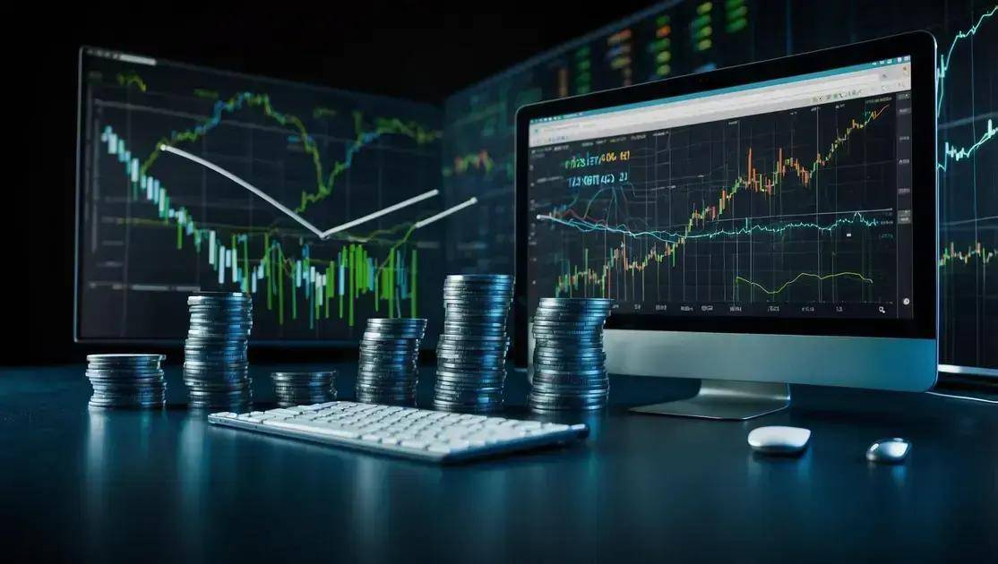 O que é tráfego pago?