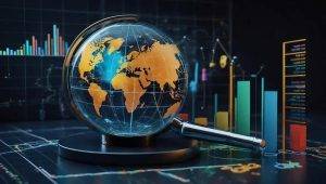 SEO: 5 Estratégias Poderosas para Impulsionar seu Site no Google