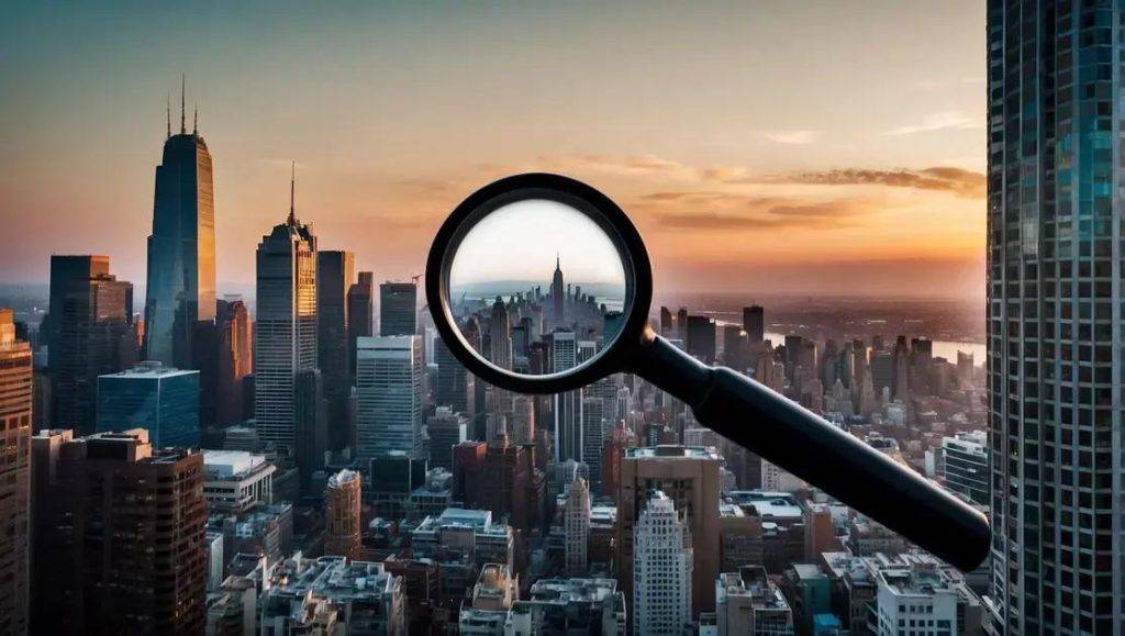 Tráfego Pago: Aumente Suas Vendas com Estratégias Eficazes