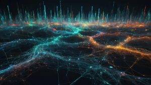5 Modelos de Linguagem Revolucionários que Você Precisa Conhecer