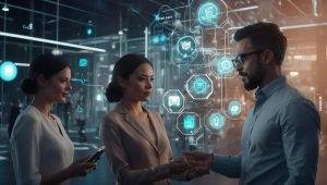 Chatbots : 7 Façons d'Améliorer l'Expérience Client