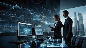 Como o Processamento de Linguagem Natural Está Transformando Negócios