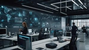 Criação de Anúncios Automáticos: 5 Passos para o Sucesso