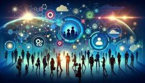 Experiência do Cliente: 5 Estratégias para Encantar e Fidelizar