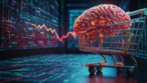IA para Remarketing: 5 Estratégias para Aumentar suas Conversões