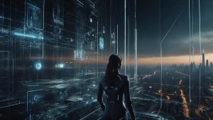 IA para Search Advertising: Potencialize Seus Resultados Agora