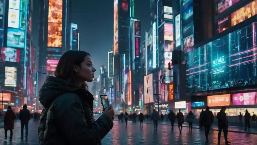 IA para Video Advertising: Transforme sua Estratégia de Marketing