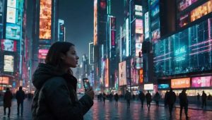 IA para Video Advertising: Transforme sua Estratégia de Marketing