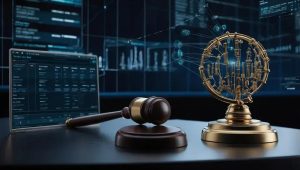 Leilões de Anúncios com IA: 5 Estratégias para Maximizar ROI