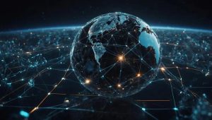 O Futuro do Web3: Revolucionando a Internet como Conhecemos