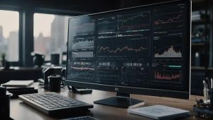 Otimização de Lances: 5 Estratégias para Maximizar ROI