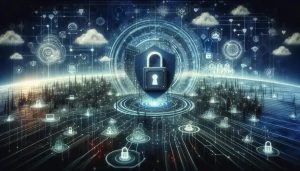 Privacidade de Dados: Como Proteger Suas Informações Online