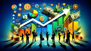 Tráfego Pago: Aprenda a Aumentar Suas Vendas Imediatamente