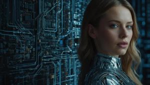 Como o Deep Learning em Publicidade Pode Revolucionar sua Campanha