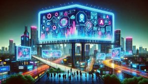 Futuro do tráfego pago com IA: Transformando estratégias digitais
