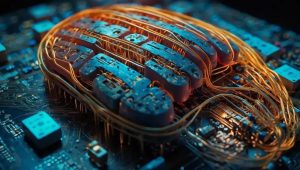 IA e Criatividade: A Revolução na Inovação Digital