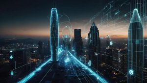 Machine Learning para Marketing: Transforme sua Estratégia Digital
