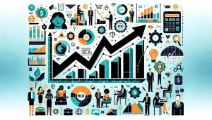 ROI: Aprenda a maximizar seu Retorno sobre o Investimento!