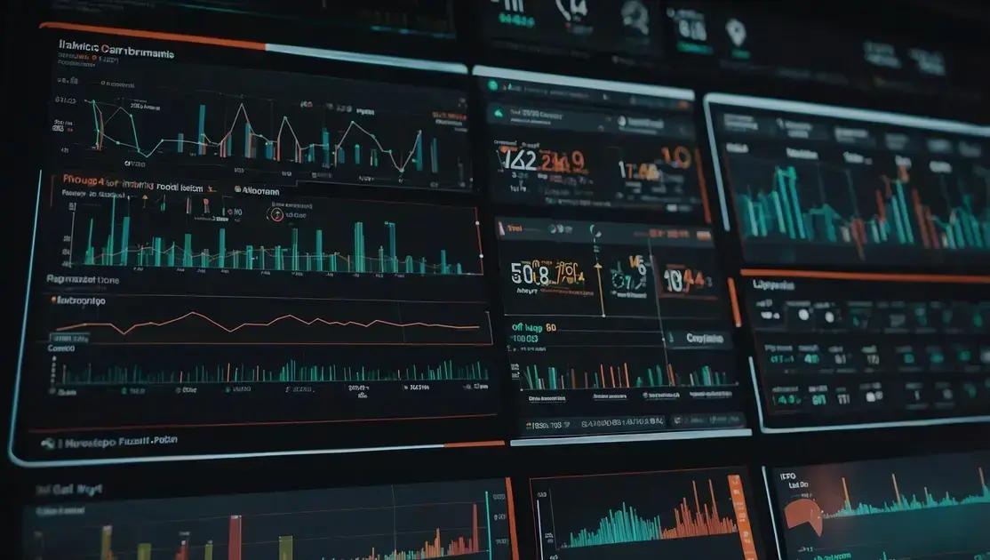 Otimização de lances automática: Aumente sua performance já!