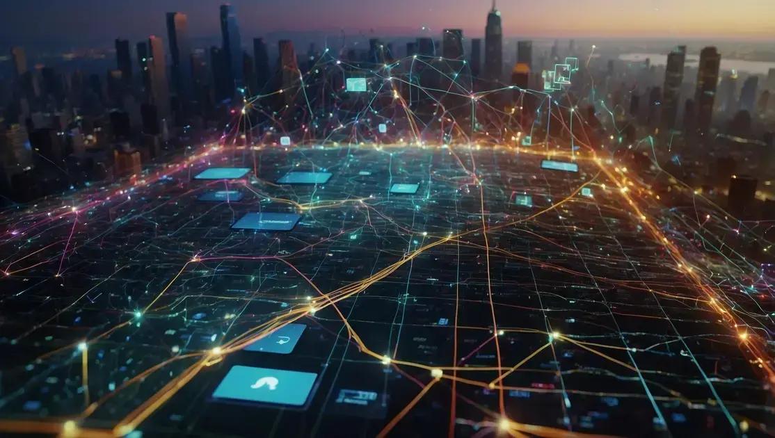 Personalização de Anúncios: A Chave para Vender Mais Online