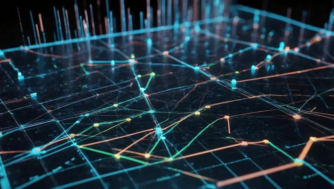 Previsão de Demanda: Como Antecipar Vendas com Precisão