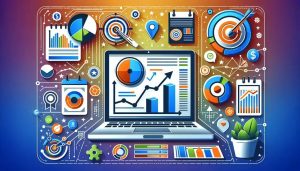 Tráfego Pago para Startups: A Estratégia Que Você Precisa Conhecer