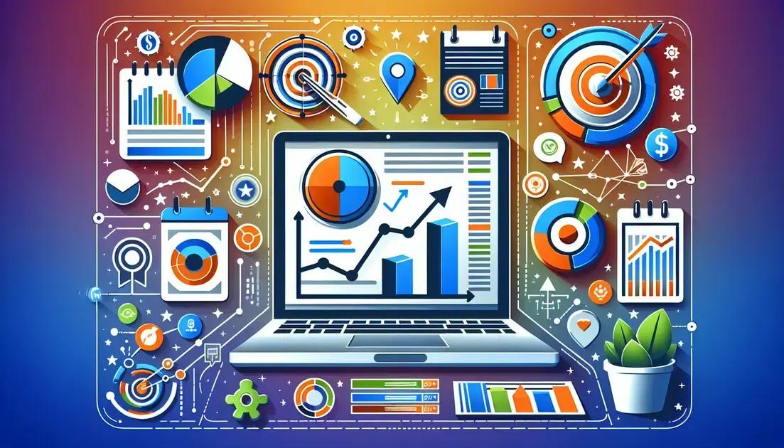 Tráfego Pago para Startups: A Estratégia Que Você Precisa Conhecer