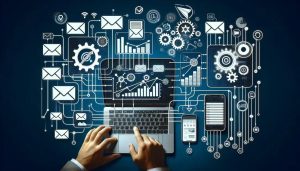 Automação de Email Marketing: Boost Your Campaigns Today!