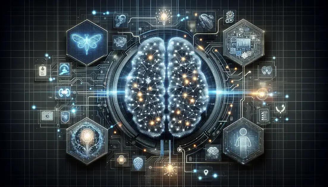 Deep Learning: The Future of AI Explored in Depth