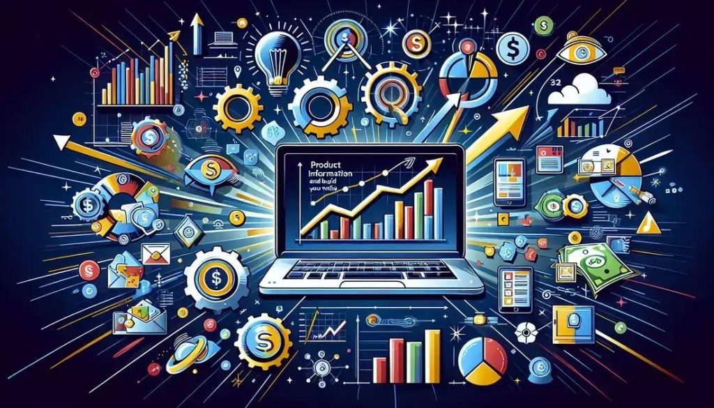 Infoproduto e Tráfego Pago: Transforme seu Negócio Hoje