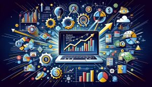 Infoproduto e Tráfego Pago: Transforme seu Negócio Hoje