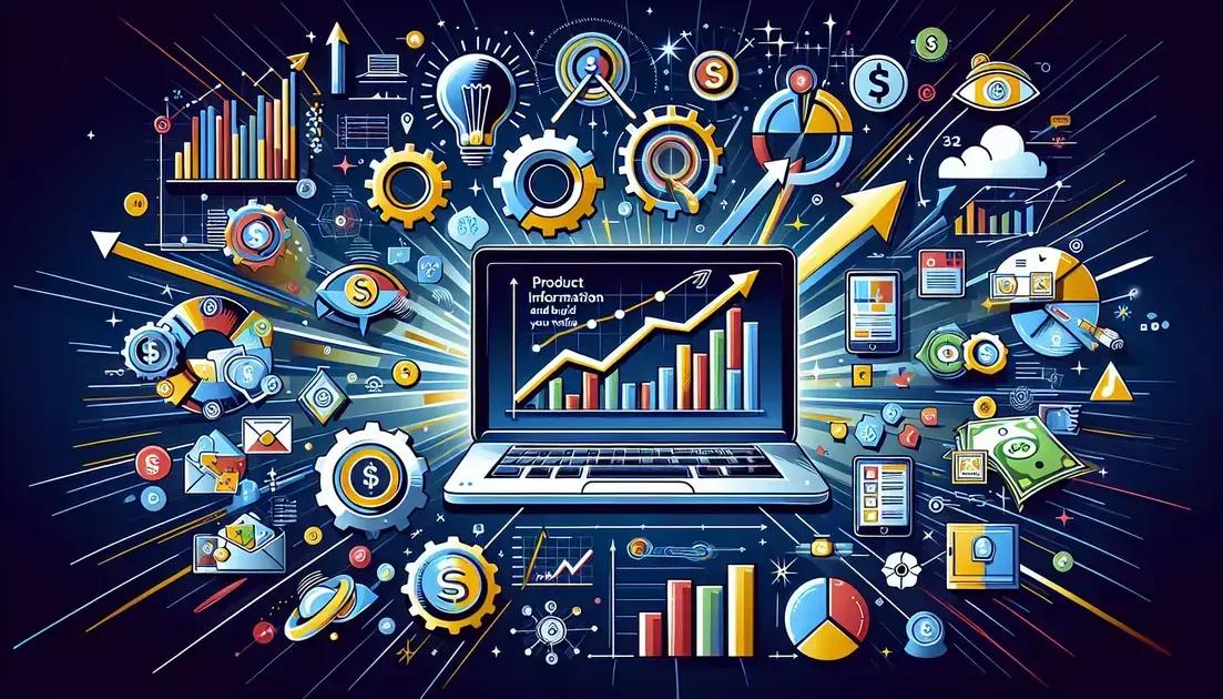 Infoproduto e Tráfego Pago: Transforme seu Negócio Hoje