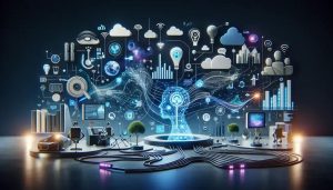 NLP: Wie Natural Language Processing die Zukunft verändert