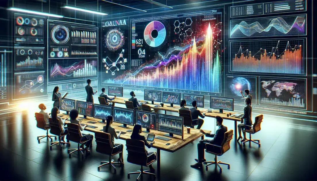 Otimização de Preços: Agência de Tráfego Pago Que Funciona!