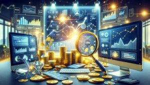 Tráfego Pago: The Secret to Boosting Your Online Sales