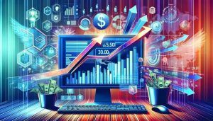 Unlocking ROI: Transforming Paid Traffic into Profits