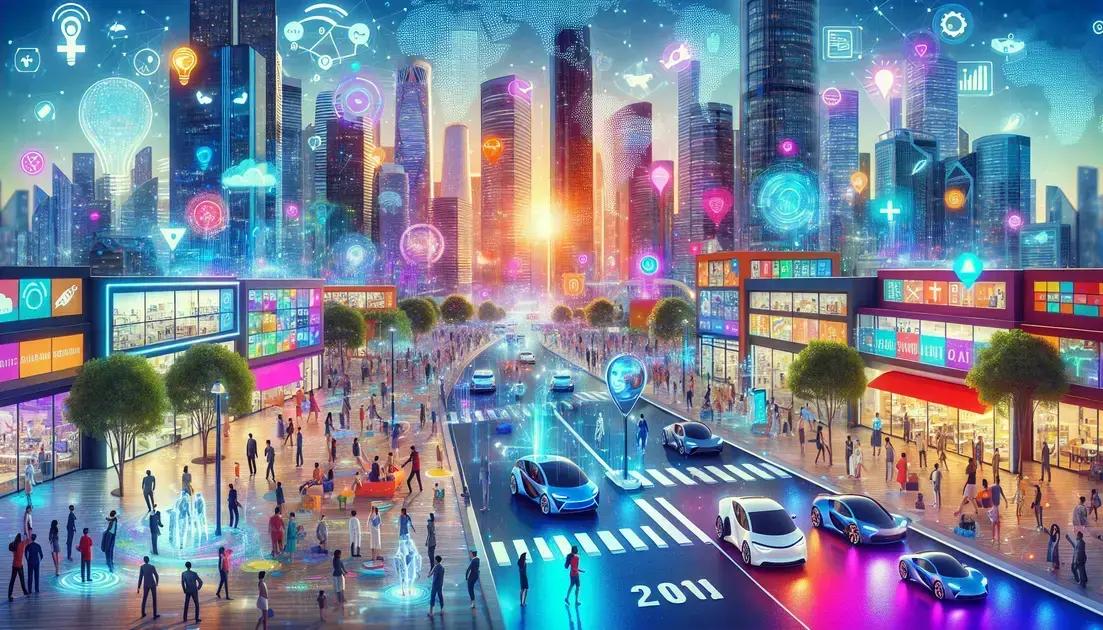 Unlocking the Power of Machine Learning in Everyday Life