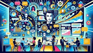 Chatbots para Vendas: Transforming Customer Engagement Today