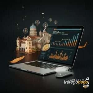 Agencia de trafego pago Campinas: Transforme seus Resultados