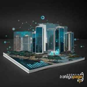 Agencia de Trafego Pago em Campinas: Descubra Soluções Eficazes