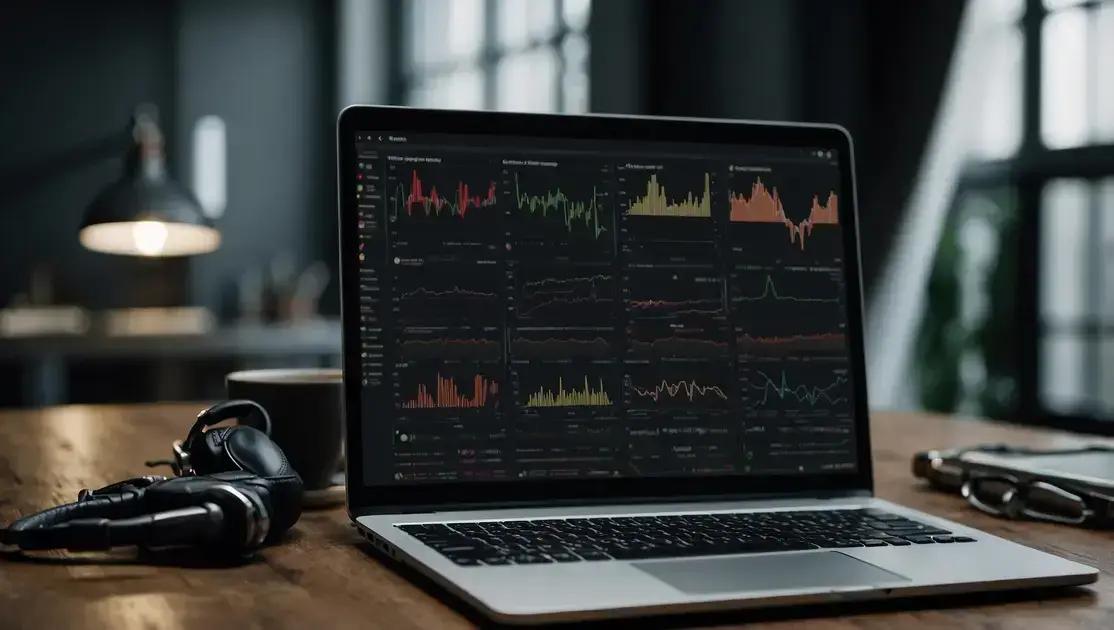 Agência de Tráfego Pago: O Segredo para Clínicas Médicas