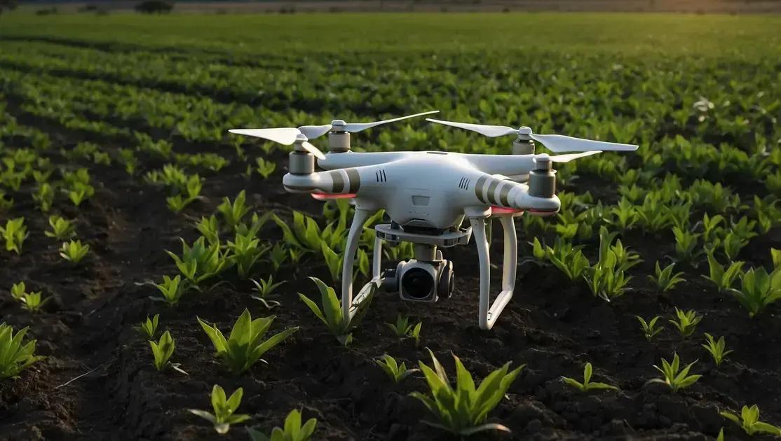 Agência Tráfego Pago para Agronegócio: Tenha Resultados Surpreendentes!