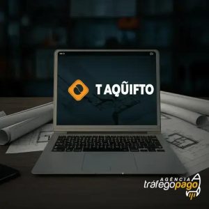 Agência Tráfego Pago para Arquitetos: Descubra as Vantagens