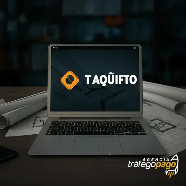 Agência Tráfego Pago para Arquitetos: Descubra as Vantagens