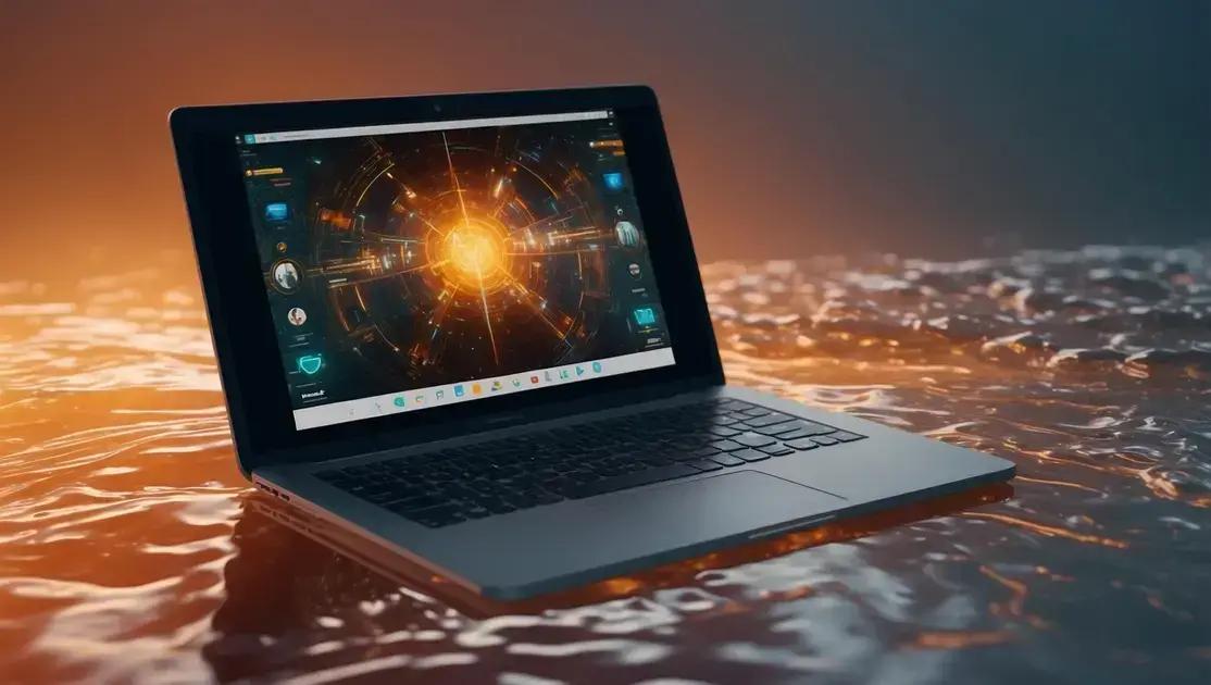 Aumente suas Vendas com Agência de Tráfego Pago para Atacado Online