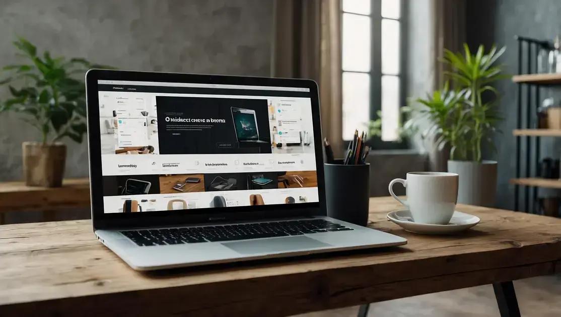 Benefícios de contratar uma agência de tráfego pago