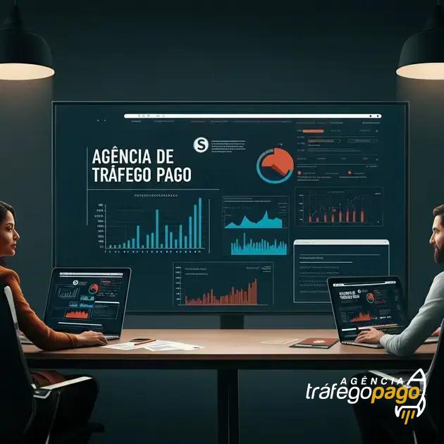 Benefícios do tráfego pago em campanhas políticas