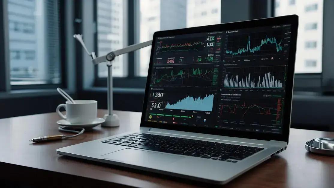 Benefícios do tráfego pago para clínicas médicas Benefícios do tráfego pago para clínicas médicas