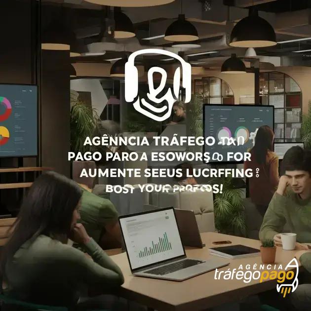 Benefícios para coworkings