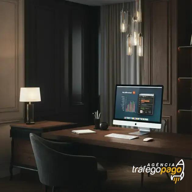 Cases de sucesso de tráfego pago em móveis